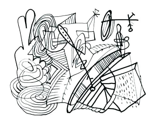 Texas Symbols Coloring Pages Symbols Coloring Pages Symbols 500x393 Texas Symbols Coloring Pages Symbols Coloring Pages Symbols