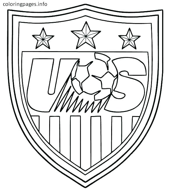 Us Symbols Coloring Pages Coloring Pages Us Symbols Coloring Pages 591x667 Us Symbols Coloring Pages Coloring Pages Us Symbols Coloring Pages
