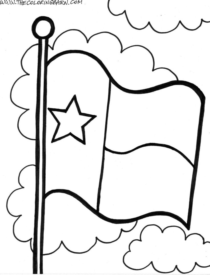 Texas Coloring Pages 80 Best Texas Coloring Book Images 736x962 Texas Coloring Pages 80 Best Texas Coloring Book Images