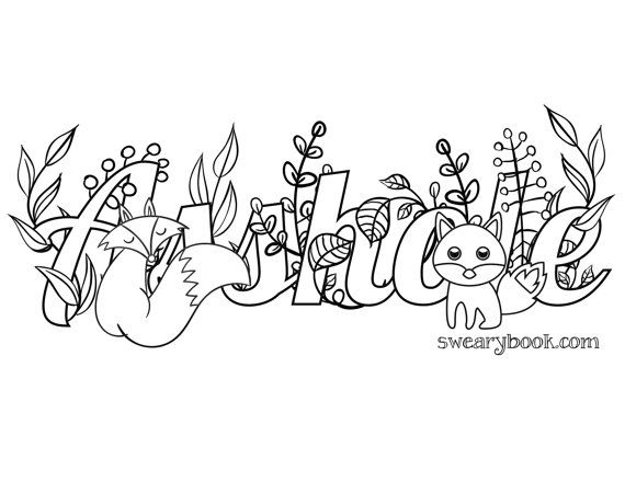 570x440 11 Best Adult Colouring Books Images On Coloring Books