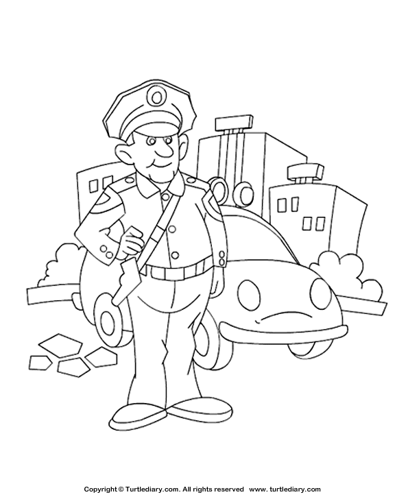 595x725 Job Coloring Pages For Kids Texture