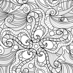 236x236 Nicole's Free Coloring Pages Fairy Flowers Zana Florilor