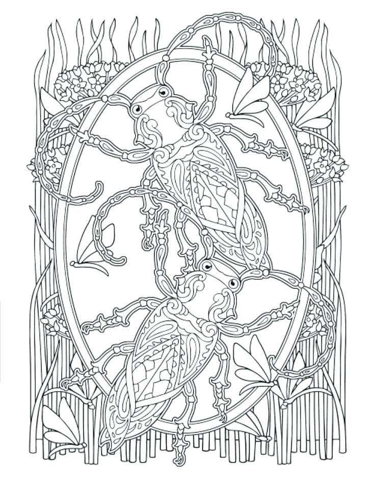 736x950 Ruth And Naomi Coloring Pages And Coloring Page Pertaining