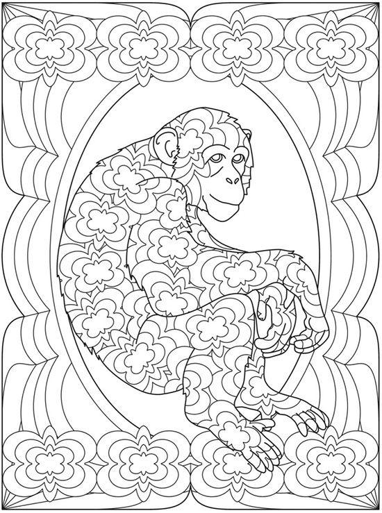 550x739 Trippy Coloring Pages 50 Trippy Coloring Pages Coloring Book