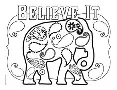 236x182 Thailand For Kids! Free Crafts, Coloring Pages, Puzzles, Maps