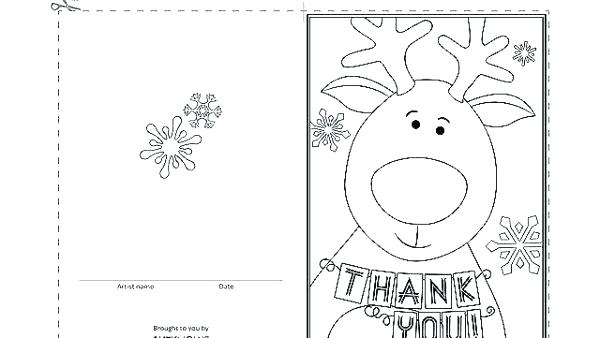 600x338 Pokemon Card Coloring Pages Card Coloring Pages Card Coloring