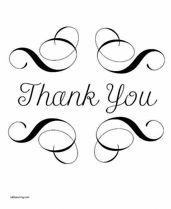 655x800 Thank You Card Coloring Page. Trendy Thank You Card Coloring Page