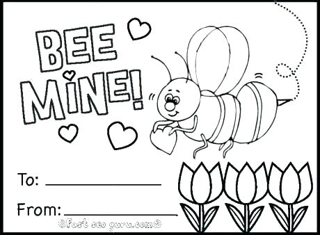 460x338 Card Coloring Pages Thank You Page Cards Printable To Color Luxury
