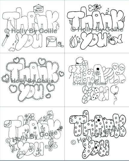 430x536 Luxury Thank You Card Coloring Page Or Thank You Cards Coloring