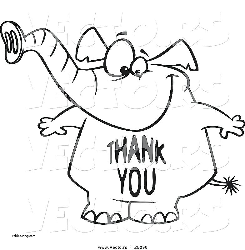 784x800 Thank You Coloring Pages Together With Thank You Coloring Pages