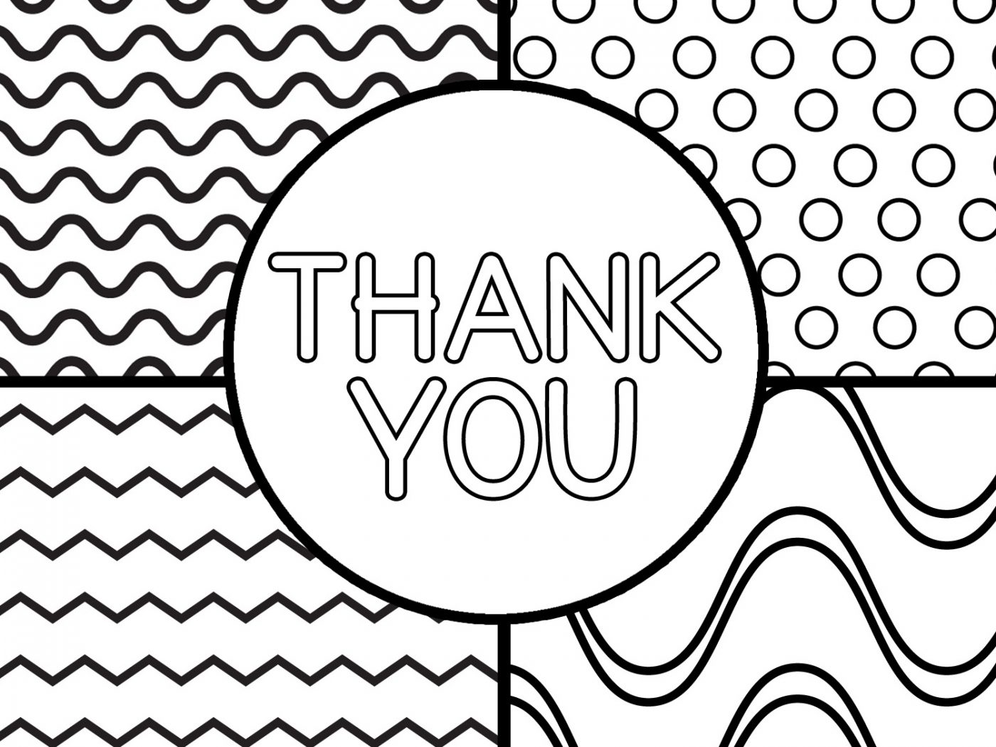 Thank You Coloring Pages Firefighters Free Teacher For Troops God 1400x1050 Thank You Coloring Pages Firefighters Free Teacher For Troops God