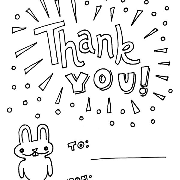 Thank You Coloring Sheets Free Coloring Pages Of Me To You Thank 600x600 Thank You Coloring Sheets Free Coloring Pages Of Me To You Thank