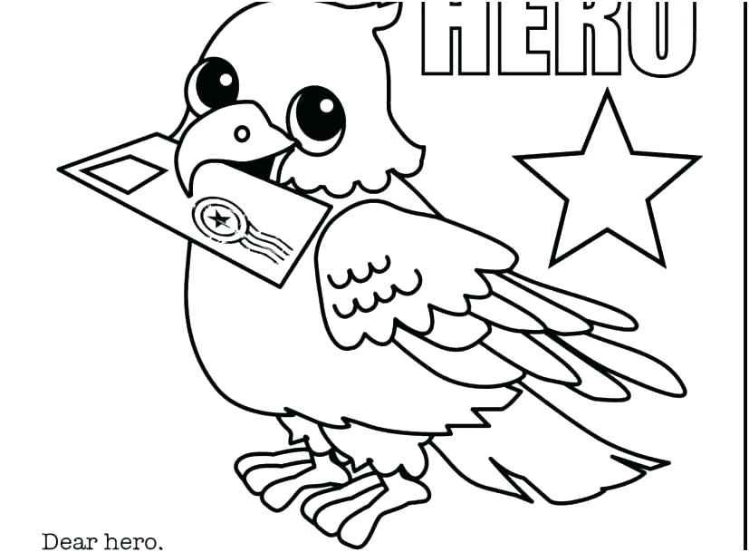 Veterans Day Cards Printable Free Thank You Coloring Sheets Thank 827x609 Veterans Day Cards Printable Free Thank You Coloring Sheets Thank