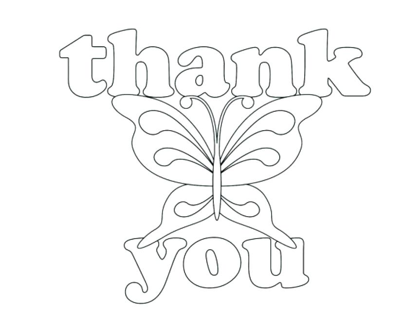 Veterans Day Cards Printable Thank You Coloring Page Veterans Day 863x669 Veterans Day Cards Printable Thank You Coloring Page Veterans Day