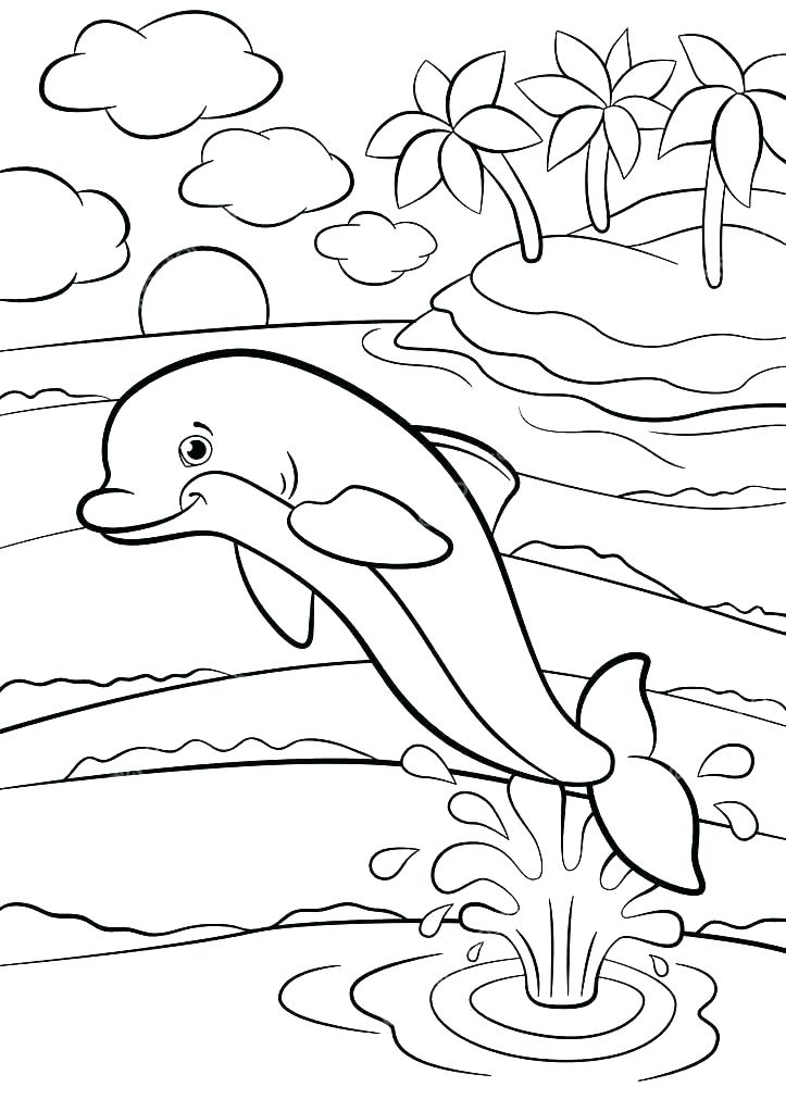 723x1023 Extraordinary Marine Corps Coloring Pages