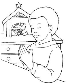 Jesus Feeds 5000 Coloring Page Sunday School Jesus 236x289 Jesus Feeds 5000 Coloring Page Sunday School Jesus
