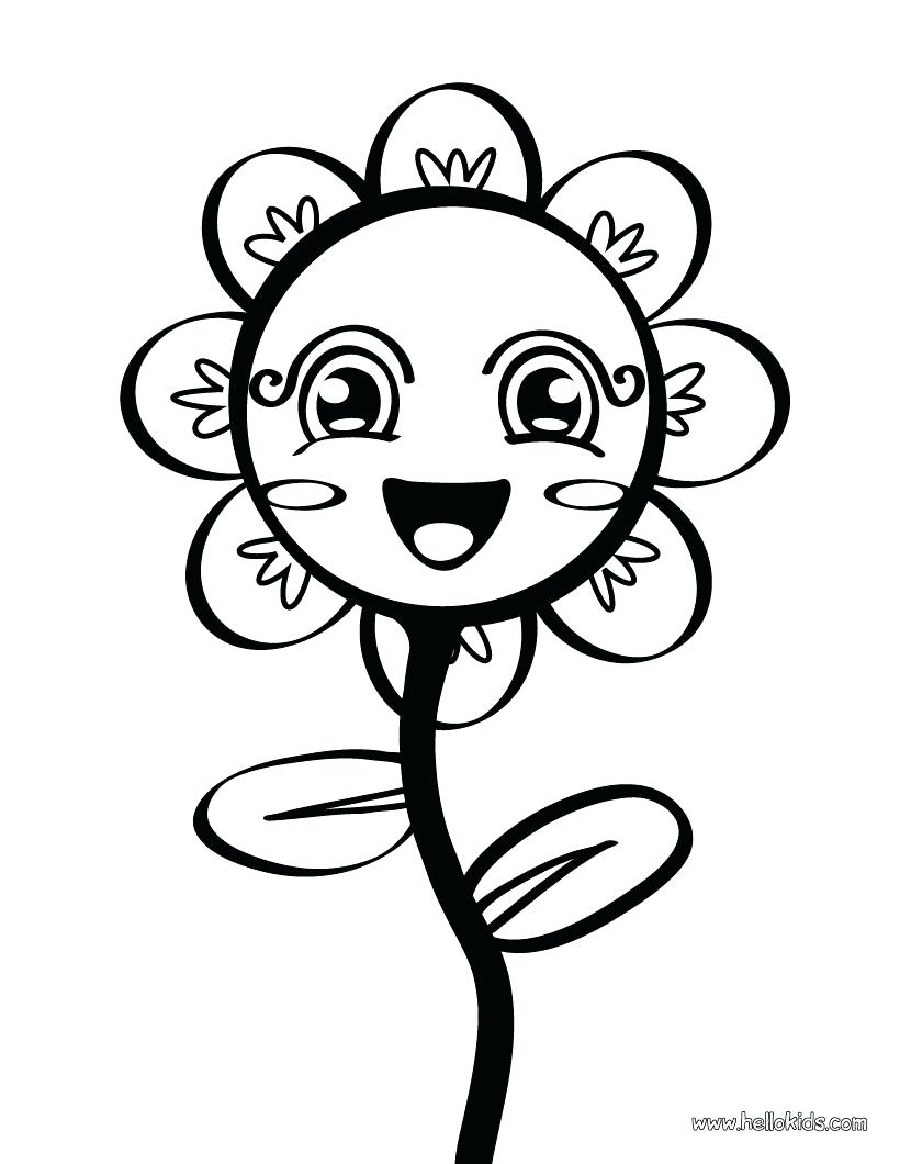 Thank You God Coloring Pages at GetColorings.com | Free printable