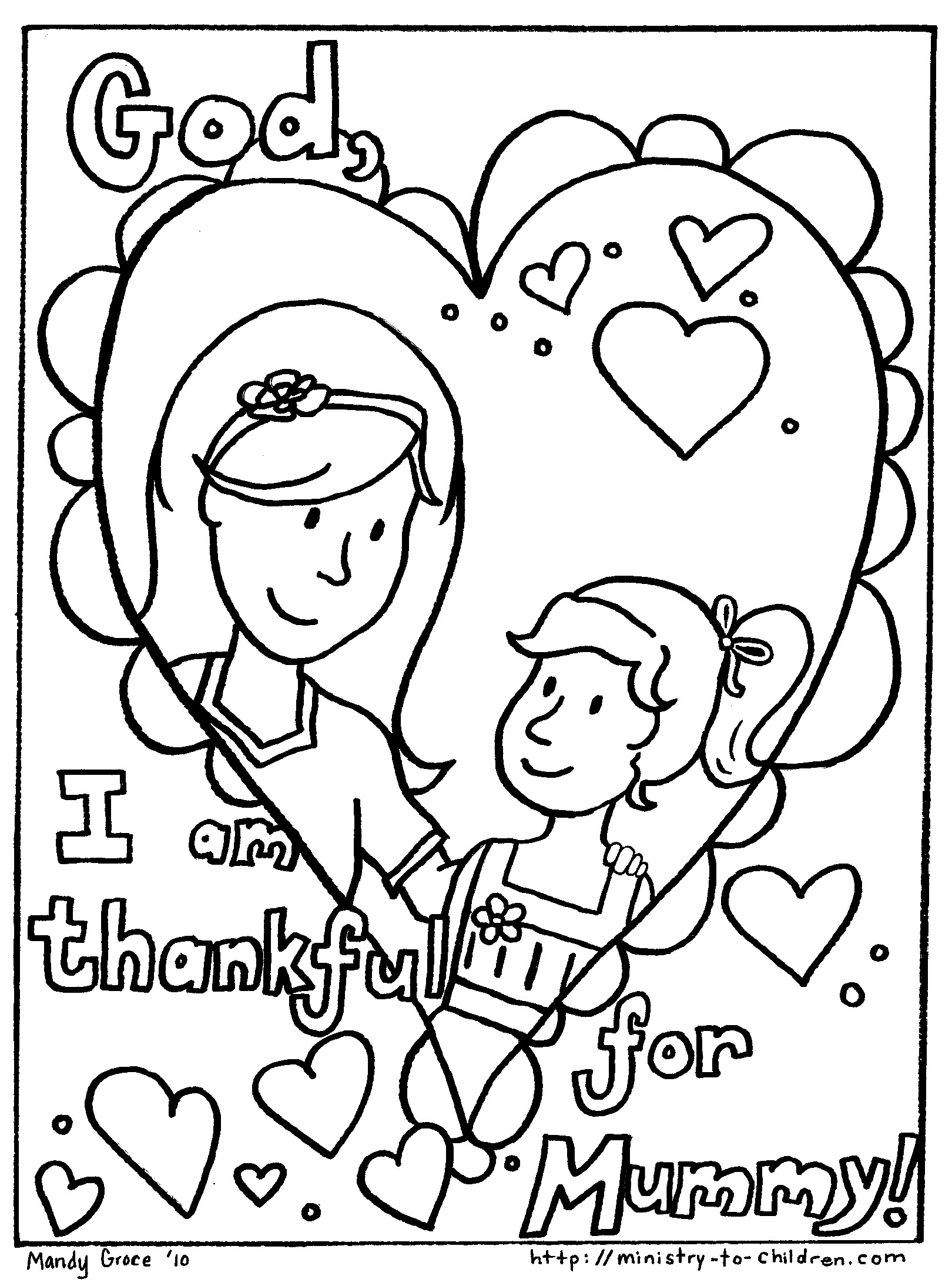 Download Coloring Pages Mom In Mommy Ahmedmagdy Mom Coloring Pages 1620x2184 Download Coloring Pages Mom In Mommy Ahmedmagdy Mom Coloring Pages