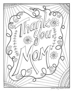 236x295 Pre Order Be Well Coloring Journal Through 41916