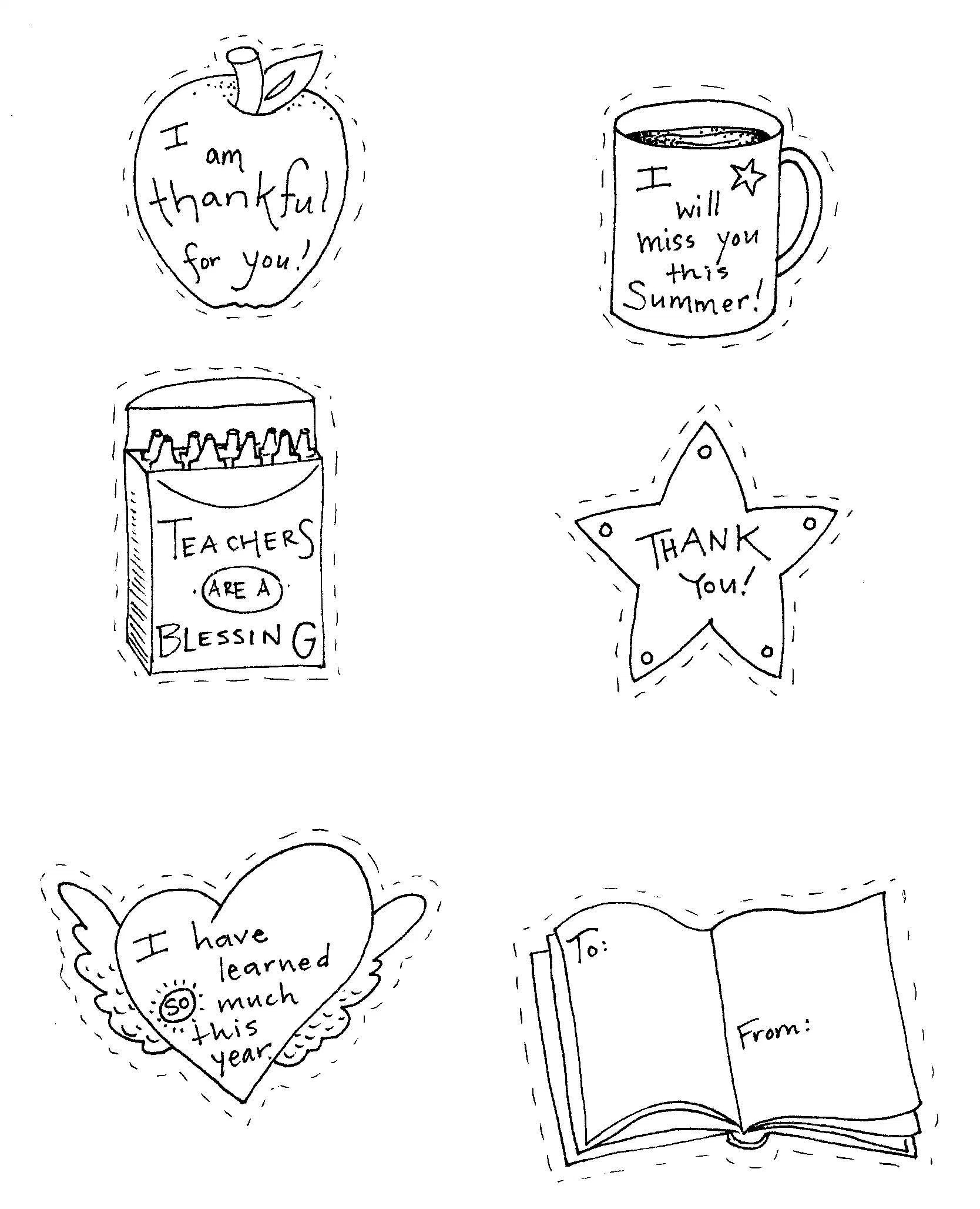 1668x2056 Printable Coloring Pages For Your Teacher Certificates In Inside 7