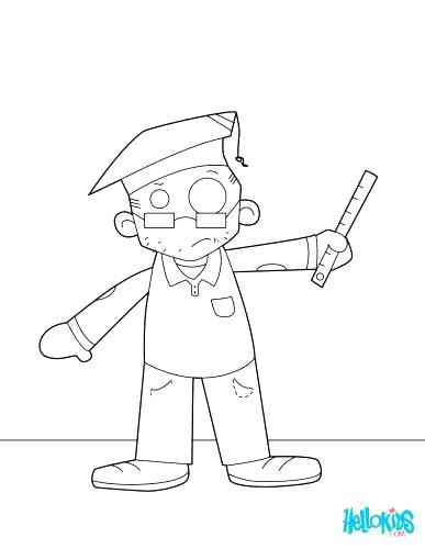 387x500 Teacher Appreciation Coloring Pages Teacher Coloring Pages Packed