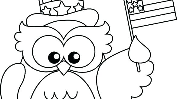 585x329 Printable Veterans Day Coloring Pages Coloring Pages Veterans Day