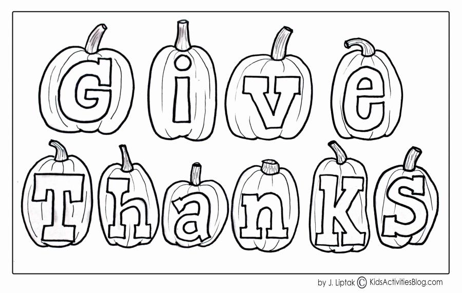 Christopher Columbus Coloring Sheets Many Interesting Cliparts I 900x571 Christopher Columbus Coloring Sheets Many Interesting Cliparts I