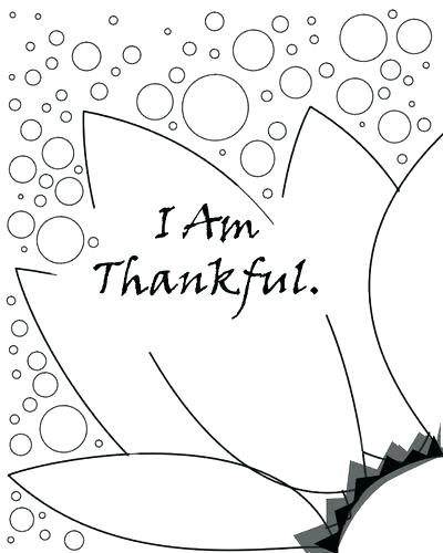 Grateful Dead Coloring Pages Thankful Coloring Pages I Am Thankful 400x500 Grateful Dead Coloring Pages Thankful Coloring Pages I Am Thankful