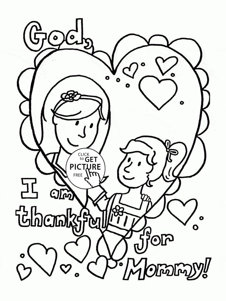 27 Thankful Coloring Pages Collections Free Coloring Pages 768x1024 27 Thankful Coloring Pages Collections Free Coloring Pages