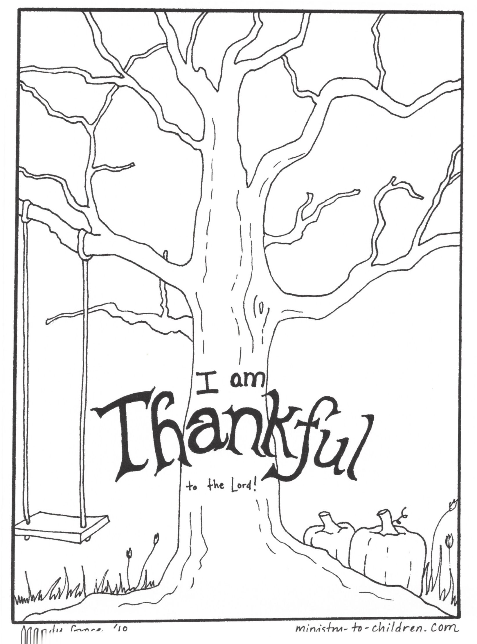 Inspiring Color The Image For Being Thankful Coloring Pages Ideas 1643x2215 Inspiring Color The Image For Being Thankful Coloring Pages Ideas