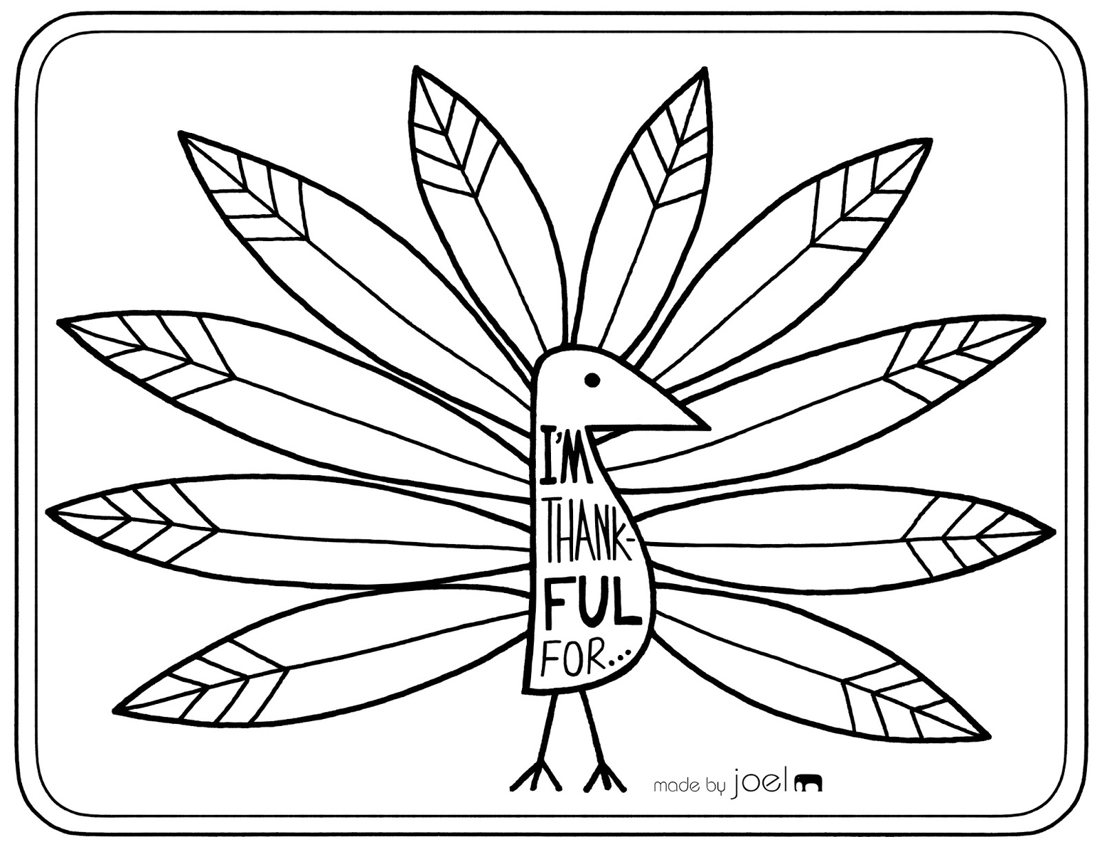 Thanksgiving Placemat Coloring Pages Munchkins And Mayhem 1600x1237 Thanksgiving Placemat Coloring Pages Munchkins And Mayhem