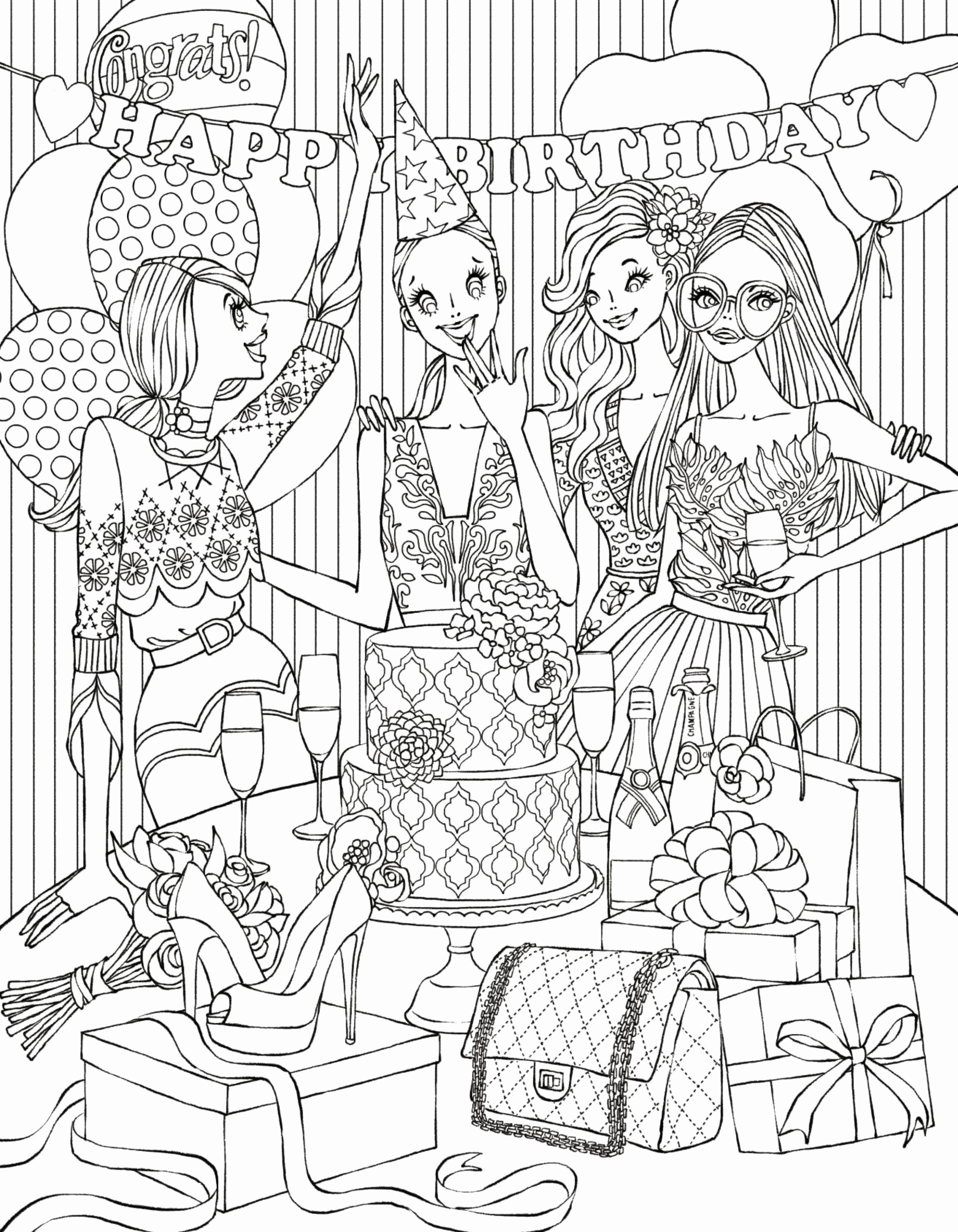 Being Thankful Coloring Pages Best Of Fresh Fashion Coloring Page 2625x3375 Being Thankful Coloring Pages Best Of Fresh Fashion Coloring Page