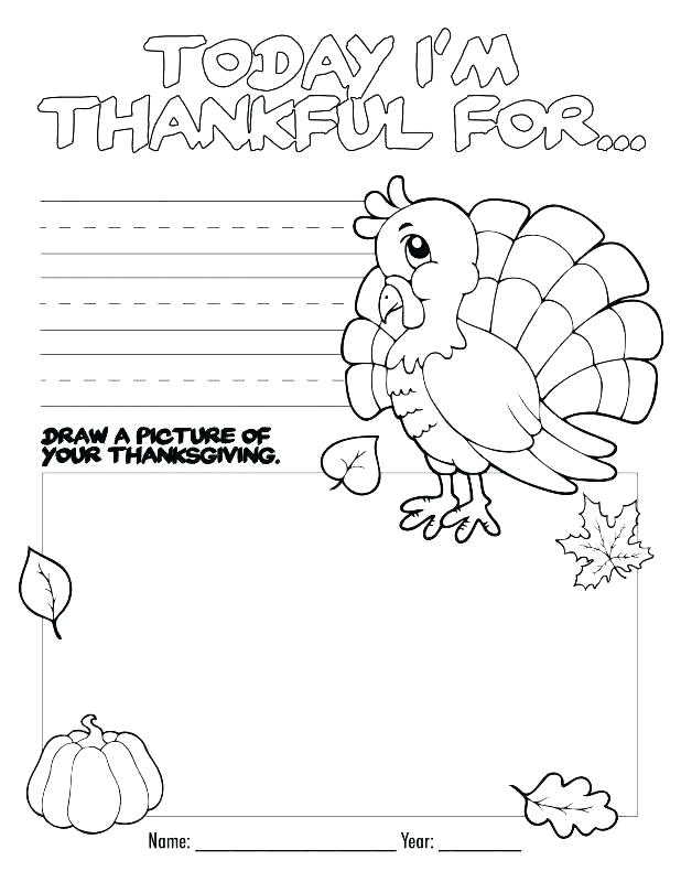 Being Thankful Coloring Pages With Grateful Dead Coloring Pages 618x800 Being Thankful Coloring Pages With Grateful Dead Coloring Pages