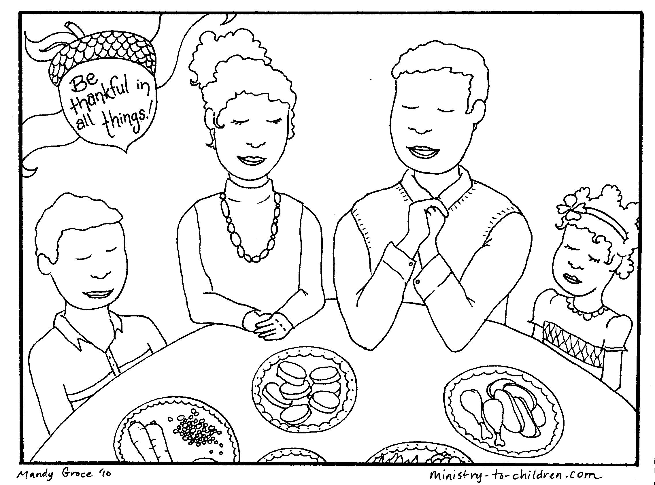 Give Thanks Coloring Page Biblical Thanksgivin 2273x1683 Give Thanks Coloring Page Biblical Thanksgivin