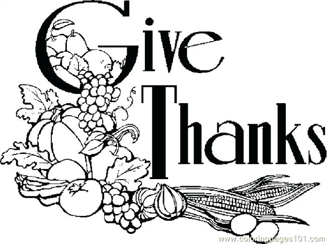 Give Thanks Coloring Pages Need Coloring Pages Give Thanks To God 650x485 Give Thanks Coloring Pages Need Coloring Pages Give Thanks To God