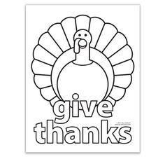 Happy Thanksgiving Turkey Coloring Page Happy Thanksgiving 236x227 Happy Thanksgiving Turkey Coloring Page Happy Thanksgiving