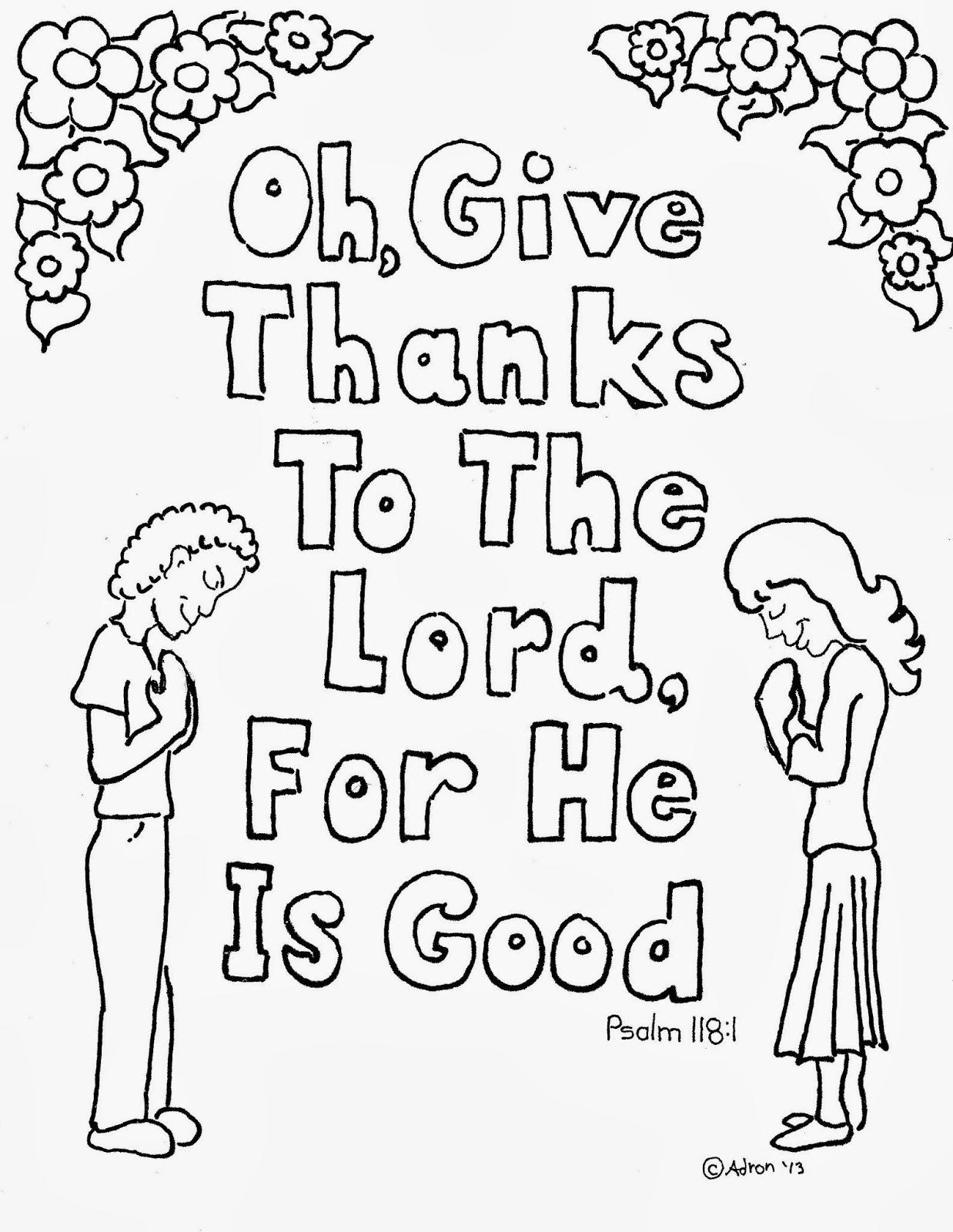Psalm 118 2 001 For 4 1238x1600 Psalm 118 2 001 For 4