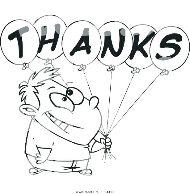 Thank You Coloring Pages Thank You Coloring Page Thank You 615x627 Thank You Coloring Pages Thank You Coloring Page Thank You