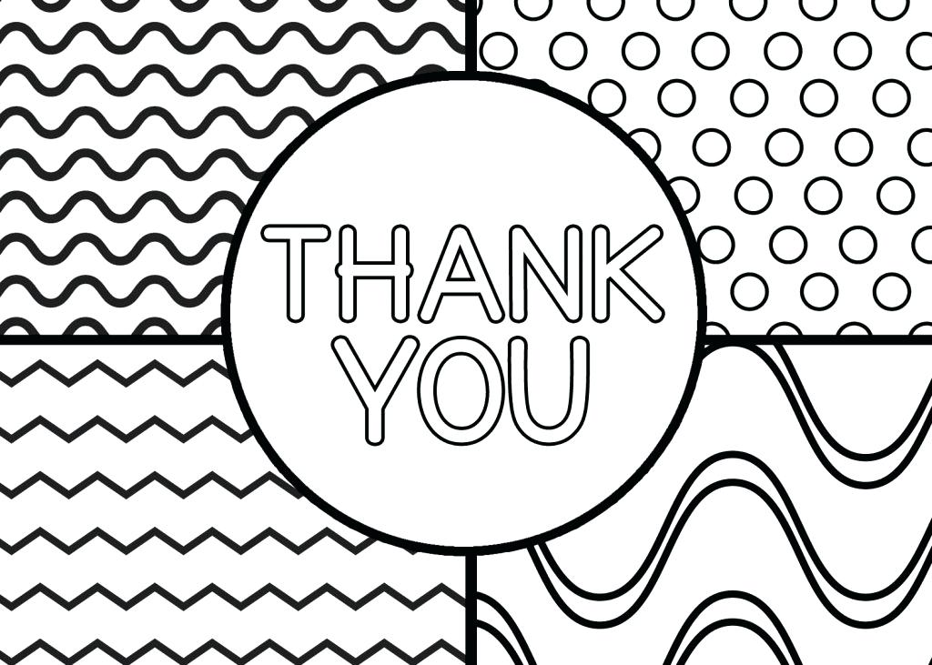 Thank You Coloring Pages Thank You Veterans Coloring Pages 1024x731 Thank You Coloring Pages Thank You Veterans Coloring Pages