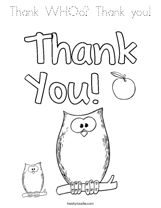 20 Thank You Coloring Pages Printable Free Coloring Pages 685x886 20 Thank You Coloring Pages Printable Free Coloring Pages