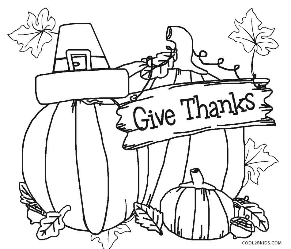 Free Printable Pumpkin Coloring Pages For Kids Cool2bkids 950x813 Free Printable Pumpkin Coloring Pages For Kids Cool2bkids