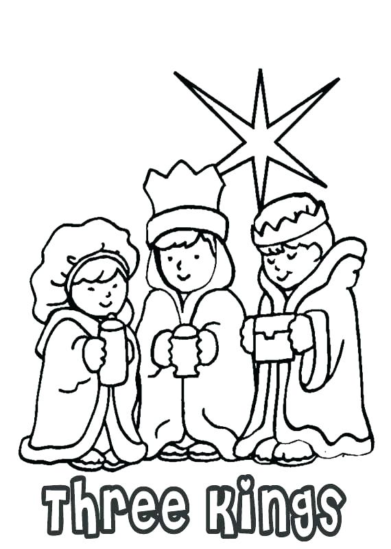 Christian Coloring Page Free Bible Coloring Pages Open And Print 570x800 Christian Coloring Page Free Bible Coloring Pages Open And Print
