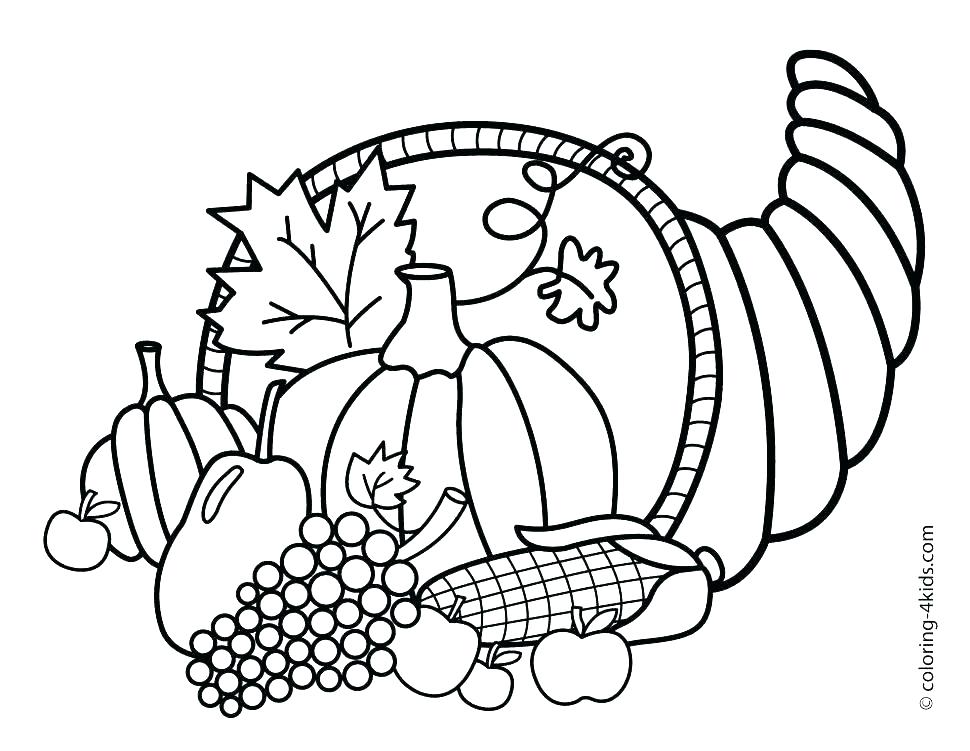 Christian Thanksgiving Coloring Pages New Christian Thanksgiving 970x751 Christian Thanksgiving Coloring Pages New Christian Thanksgiving