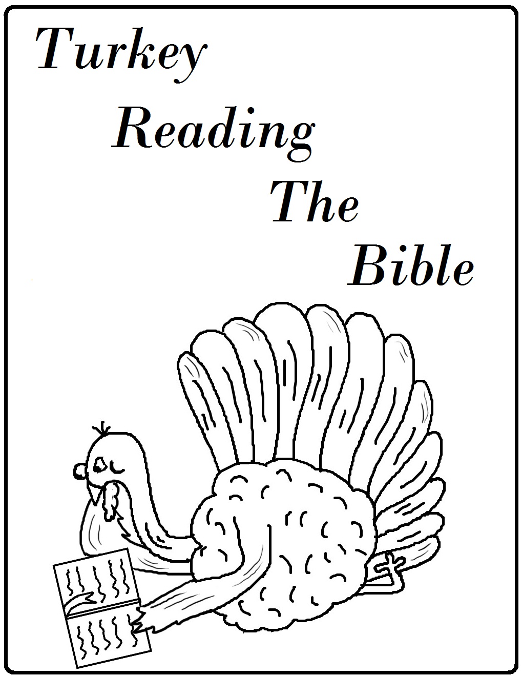 Innovational Ideas Thanksgiving Coloring Pages For Adults Kids 1019x1319 Innovational Ideas Thanksgiving Coloring Pages For Adults Kids