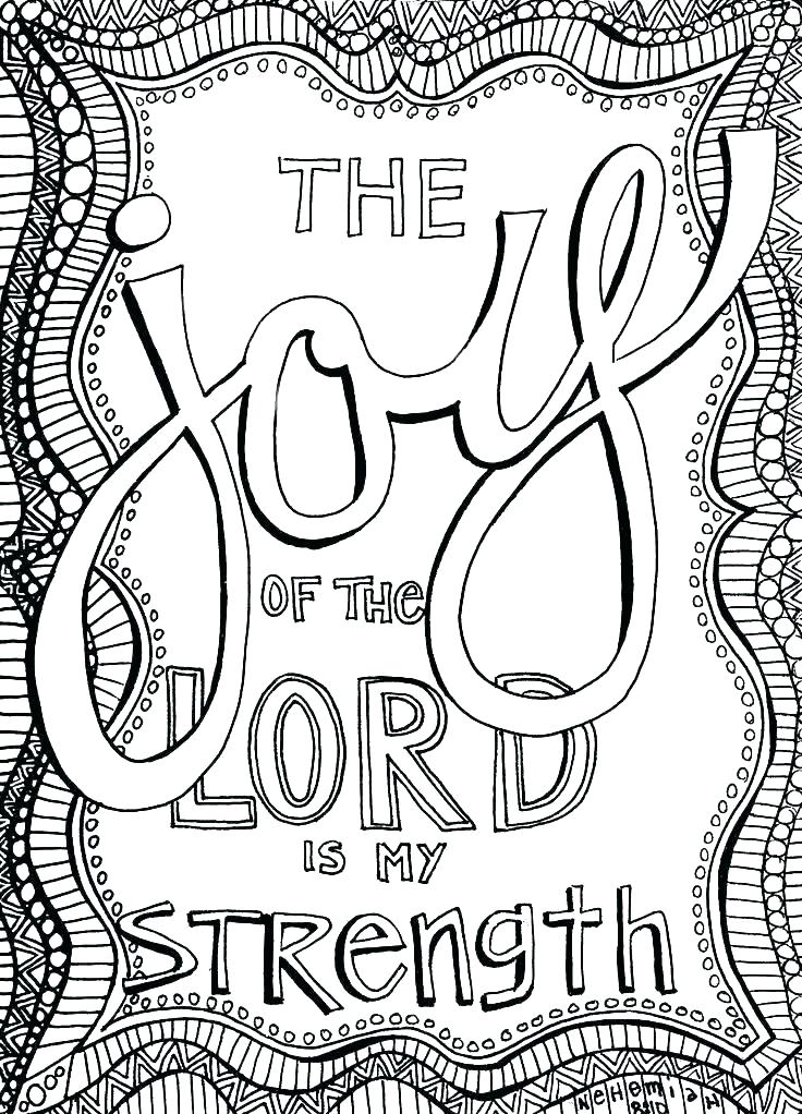 Thanksgiving Coloring Pages With Bible Verses Kids Coloring 736x1022 Thanksgiving Coloring Pages With Bible Verses Kids Coloring