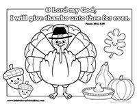 Thanksgiving Crafts And Printables To Enhance Your, Am Thankful 200x155 Thanksgiving Crafts And Printables To Enhance Your, Am Thankful