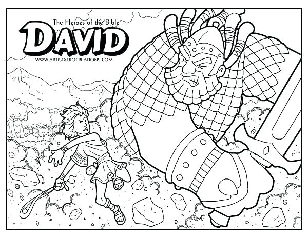 Beautiful Bible Coloring Pages For Thanksgiving For Thanksgiving 600x464 Beautiful Bible Coloring Pages For Thanksgiving For Thanksgiving