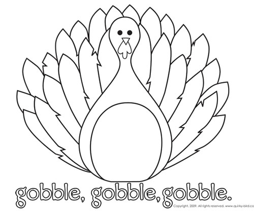 500x416 Gobble Gobble Turkey.jpg