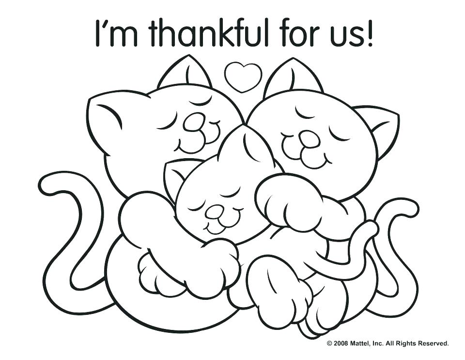 960x742 Free Thanksgiving Coloring Page Free Online Coloring Pages