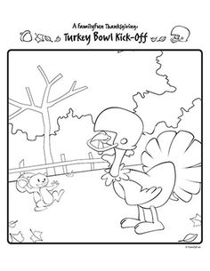 236x305 Thanksgiving Coloring Pages Ebook Mayflower Free Printable